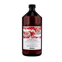 Davines energizuojantis šampūnas, 1 vnt., 1L black