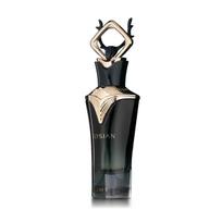 French Avenue Elysian Onyx EDP 80 ml