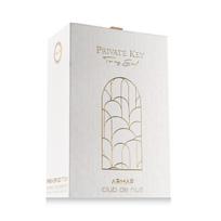 Armaf Private Key To My Soul EP 100 ml