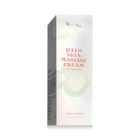 Beauty of Joseon Jelloskin Massage Cream For Face and Body 200 ml 200 ml
