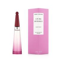 Issey Miyake L'Eau d'Issey Solar Violet EDP Intense - Used 50 ml