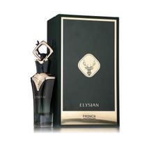 French Avenue Elysian Onyx Eau De Parfum 80 ml 80 ml