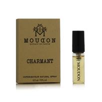 Moudon Charmant Extrait de parfum 100 ml Moudon Charmant EP 100 ml