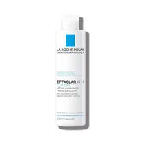 [larocheposay] La Roche-Posay Effaclar K(+) Tonikas 200ml white