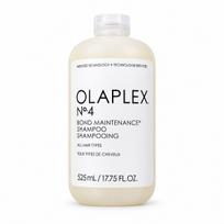 Olaplex No.4 Bond Maintenance Shampoo 525 ml