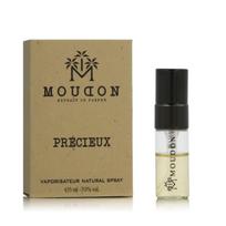 Moudon Précieux EP 100 ml