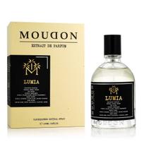 Moudon Lumia EP 100 ml