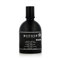 Moudon Wisdom EP 100 ml