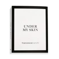 Francesca Bianchi Under My Skin EP 100 ml