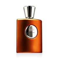 Giardino Benessere Iperione EP Tester 100 ml