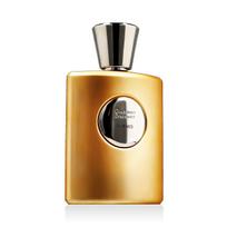 Giardino Benessere Themis EP Tester 100 ml