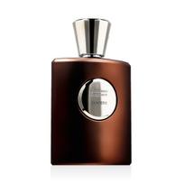 Giardino Benessere Giapeto EP Tester 100 ml