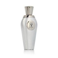 V Canto Fili EP 100 ml