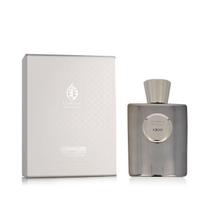 Giardino Benessere Crio EP 100 ml