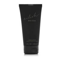 Billie Eilish Eilish Body Lotion 150 ml