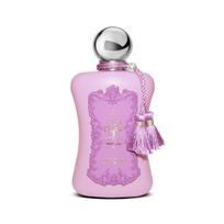 Zimaya Fatima Velvet Love EP 100 ml