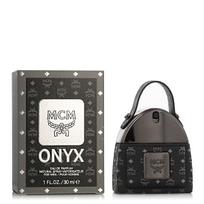 MCM Onyx EDP 30 ml