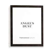 Francesca Bianchi Angel's Dust EP 100 ml