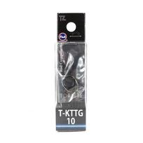 FUJI KOGYO T-KTTG10 T-KTTG10 black