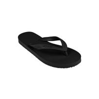 [Fipper] Basic M Flip-Flops Black [Flip-Flop] [Shipped from Korea] 100% Authentic 250 black