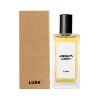 [Lush] American Cream 100ml