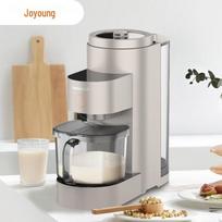 Joyoung L15-Y5 All-in-One Blender & Soy Milk Maker CN plug (adapter included) gray