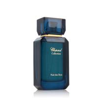 Chopard Nuit des Rois EDP 100 ml