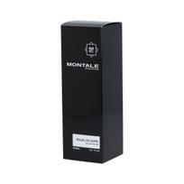 Montale Paris Soleil de Capri EDP 100 ml