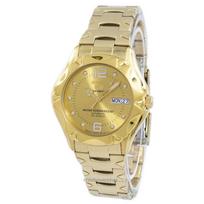 „Seiko 5“ sportinis automatinis Japonijos gamybos SNZ460 SNZ460J1 SNZ460J vyriškas laikrodis auksas