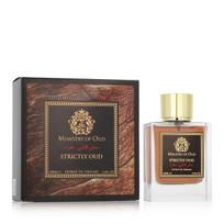 Ministry of Oud Strictly Oud EP 100 ml
