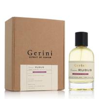 Gerini Romance Rubus EP 100 ml