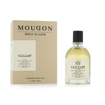 Moudon Vaillant EP 100 ml