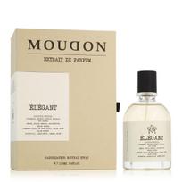 Moudon Élégant EP 100 ml