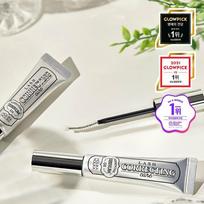 Holika Holika Lash Correcting Care #01 Essential Serum 9mL gray