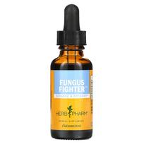 Herb Pharm, Fungus Fighter, 30ml(1fl oz)
