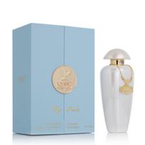 The Merchant of Venice La Fenice My Pearls EDP Concentrée - X sample 1 ml