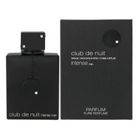 Armaf Club de Nuit Intense Man Parfum - X sample 1 ml