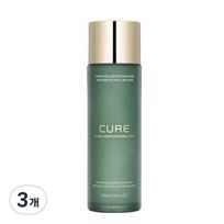 Kim Jeong-moon Alavijo gydomoji drėkinamoji raminamoji emulsija, 130 ml, 3 vnt. gray