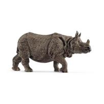 Schleich Indijos raganosis SL14816, 1 vnt., populiarūs žaislai Korėjoje black