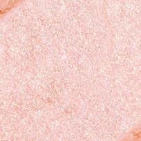 Brush giveaway Clio Prism Highlighter single item/project, 02 Fairy Pink beige