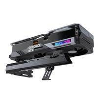 Universal Video Card Holder GPU Brace Support Graphics Card Support GPU Support Extendable Bracket Secures Graphics Cards Supports GPU GPU Bracket GPU juoda
