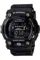 [Casio] Men's Watch G-Shock GW-7900B-1JF Black juoda