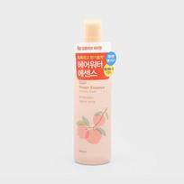 Kwailnara Kvapnusis vandens esencija Saldus meilės persikų aromatas 110 ml beige