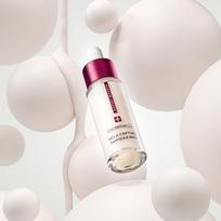 Centellian24 Expert Madeca Mela Capture Ampoule Max 15mL Double Set (Special Gift: 1mL*3ea) white