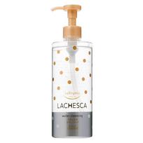 KOSE Softimo Lachesca Water Cleansing 360ml, 1 unit white