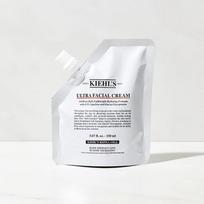 [Kiehl's] Ultra Facial Cream Papildymo maišelis 150ml white