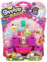 Langs Japan Shopkins 2 sezonas 12 vnt.