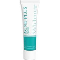 Louis Widmer Acne Plus kremas 20 g white