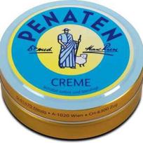 PENATEN vystyklų kremas blue