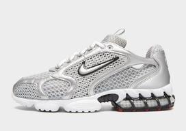 NIKE AIR ZOOM SPIRIDON CAGE 2